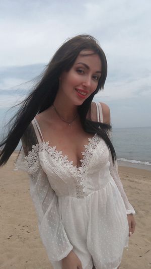 lera-himera-1 photo #1863 photo n 1863