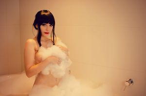 beke-jacoba-1 photo #1053 photo n 1053