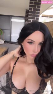 beke-jacoba-1 video #1076 photo n 1076