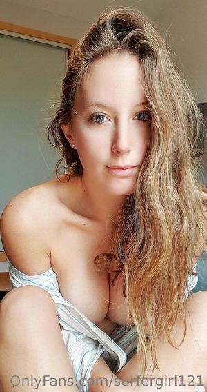 allie-surfer-1 photo #55 photo n 55