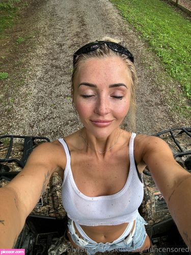 Briana Armbruster - Image