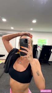 briana-armbruster-1 video #889 photo n 889
