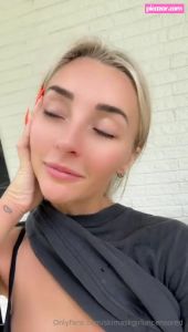 briana-armbruster-1 video #888 photo n 888