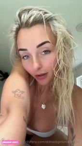 briana-armbruster-1 video #887 photo n 887