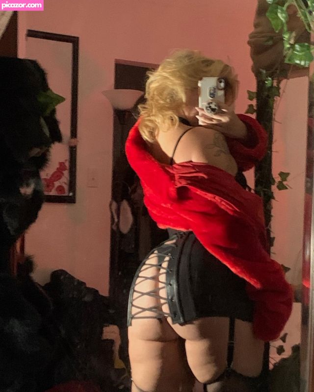 Dxstbunny N33