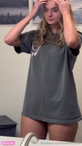 kirstentoosweet video #320 photo n 320