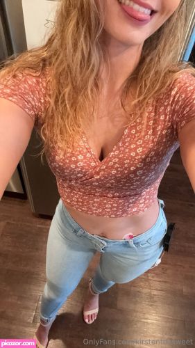 Kirstentoosweet  - Image
