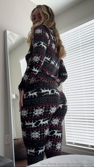 kirstentoosweet photo #231 photo n 231