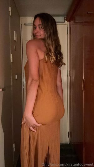 kirstentoosweet photo #251 photo n 251