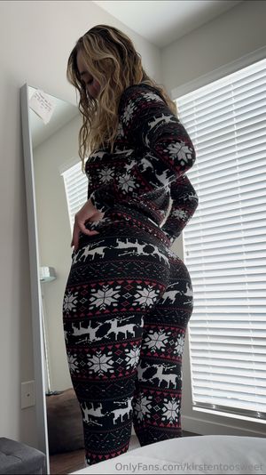 kirstentoosweet photo #234 photo n 234