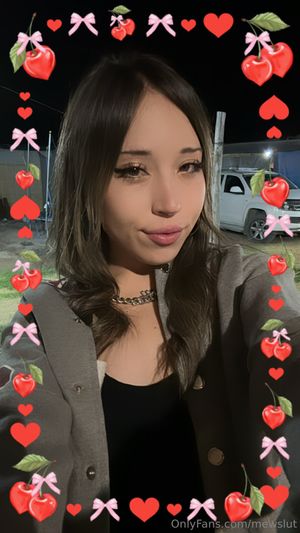 mewslut N7