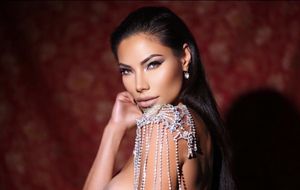 Nicole Amato N4