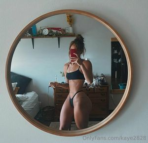 oliviakayemyers-1 photo #42 photo n 42