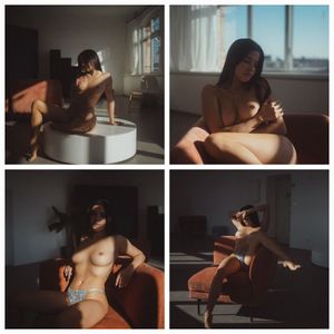 Yoana Nikolova N2