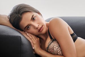 Yoana Nikolova N4
