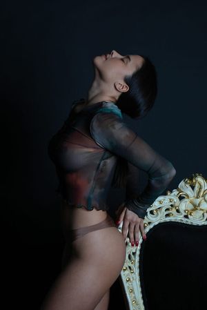 yoana-nikolova-1 photo #65 photo n 65
