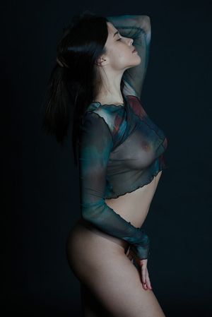 yoana-nikolova-1 photo #64 photo n 64