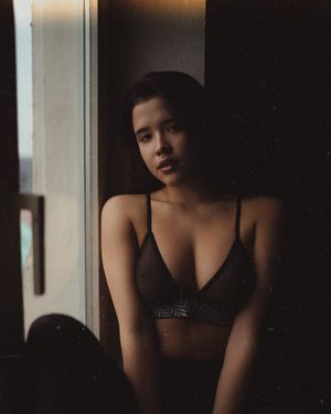 yoana-nikolova-1 photo #87 photo n 87