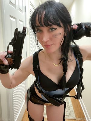 britkitty-1 photo #87 photo n 87