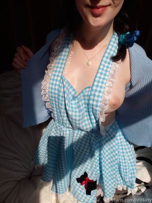 britkitty-1 photo #160 photo n 160