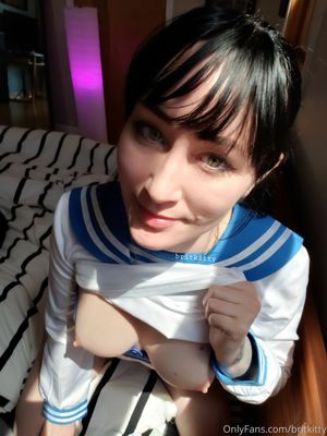 britkitty-1 photo #146 photo n 146