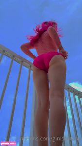 ginisantana-1 video #438 photo n 438