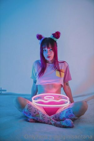 ginisantana-1 photo #53 photo n 53