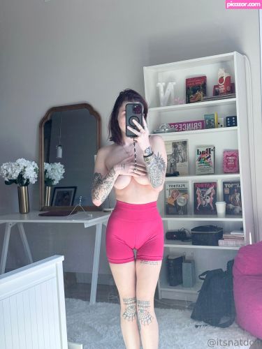 itsnatdog  - Image