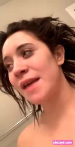 lizzy-wurst video #168 photo n 168