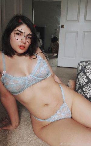 Mariedoll  N11