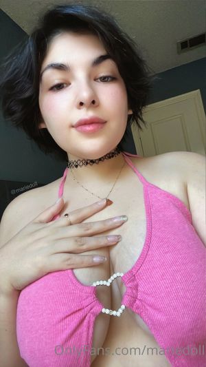 Mariedoll  N12