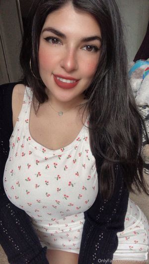 Mariedoll  N3