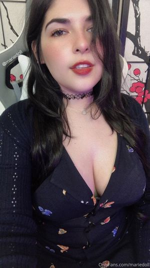 Mariedoll  N7