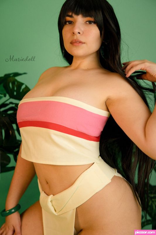 Mariedoll N368