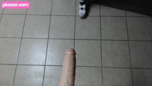 rusty-fawkes video #765 photo n 765