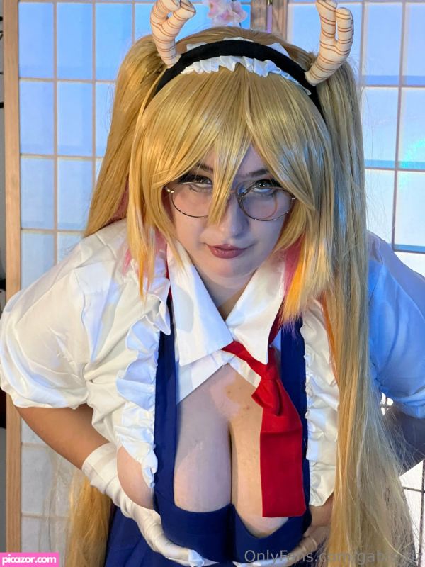 gabisdz N69