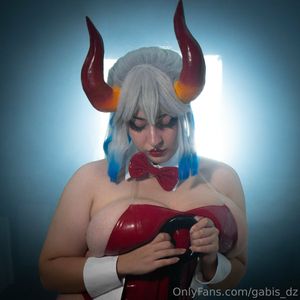 gabisdz photo #125 photo n 125