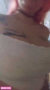 lilbolise-1 video #171 photo n 171