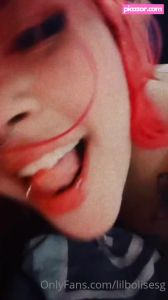 lilbolise-1 video #169 photo n 169