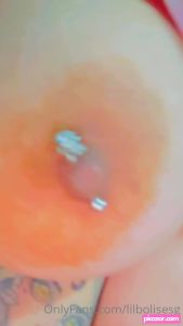 lilbolise-1 video #149 photo n 149