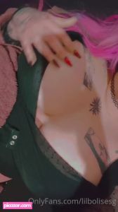lilbolise-1 video #175 photo n 175