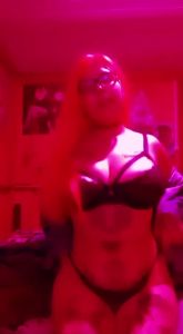 lilbolise-1 video #161 photo n 161