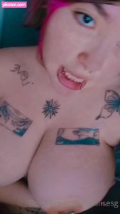 lilbolise-1 video #153 photo n 153