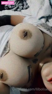 lilbolise-1 video #170 photo n 170