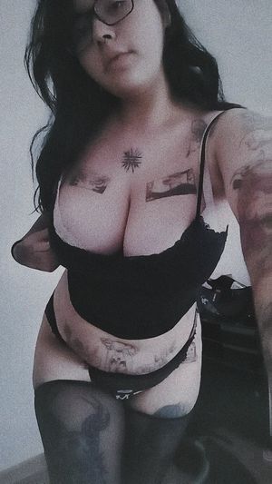Lilbolise  N3