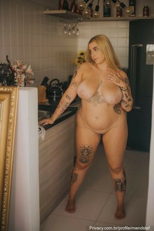 mwndstef-1 photo #177 photo n 177