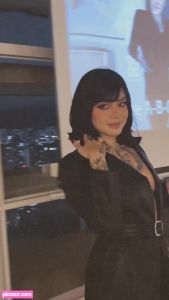 renata-matos-1 video #472 photo n 472