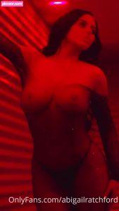 abigail-ratchford-1 video #49 photo n 49