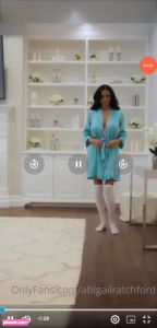 abigail-ratchford-1 video #48 photo n 48