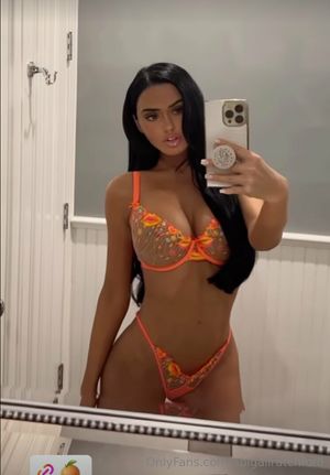 abigail-ratchford-1 photo #4 photo n 4